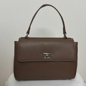 Walter Baker bag